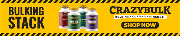 esteroides medicamentos Oxandro 10 mg